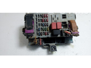 Блок предохранителей 46795987, 46795987   Fiat Doblo    