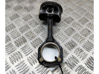 Píst AFR25227   Mercedes-Benz GLE (W166 - C292)  pro benzínový motor 3.0 M 276.821 