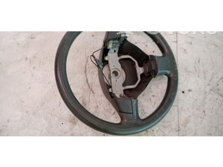 Volant Suzuki Ignis 2006 4811086G01S1S, 4811086G01S1S