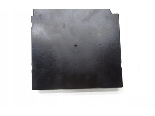 Блок комфорта 1K0937087AK   Skoda Yeti (5L)   