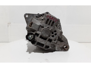 Генератор 1800A070 Mitsubishi Colt CZ3