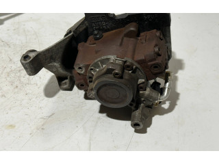 Vstřikovací čerpadlo 9676289780 Citroen Berlingo