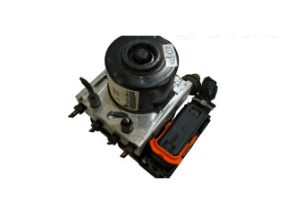 Jednotka ABS 06210203874, 63J1 Suzuki Swift 2006