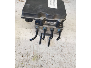 Jednotka ABS 4F0614517BA, 4F0910517AL   Audi A6 S6 C6 4F 2006