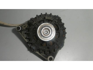 Генератор 6391500350   Smart ForFour I 1.5     