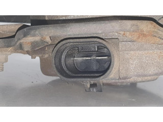 Вентилятор радиатора Alfa Romeo GTV 2.0