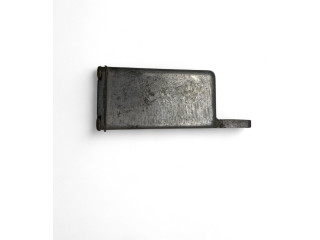 Блок управления 9728037000   Hyundai Coupe