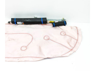 Боковая подушка безопасности 84239611   Chevrolet Camaro