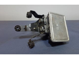 Jednotka ABS 5A4B5F3 Alpine B3 B4 B5 B6 E90 E91 E92 E93 2021