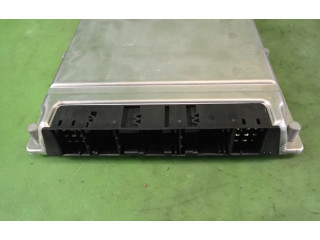 Řídící jednotka Mercedes-Benz E AMG W210 2000