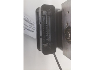 Блок управления АБС 1K0698517B   Audi A3 S3 8P