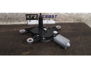 Двигатель стеклоочистителя заднего стекла 5H0955711, 5H0955711 Volkswagen ID.3