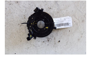 Подрулевой шлейф SRS 7L5953507CE Porsche Cayenne (9PA)