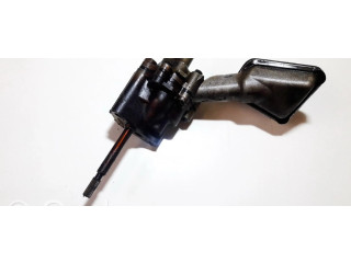 Čerpadlo oleje 7660047, m603bt13a Fiat Bravo - Brava 1.6