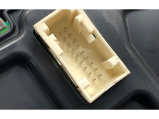 Спидометр (приборный щиток) 9805164080    Citroen C-Elysée 2012 -  года