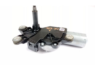 Ojnice A2139065901 Mercedes-Benz GLC X253 C253