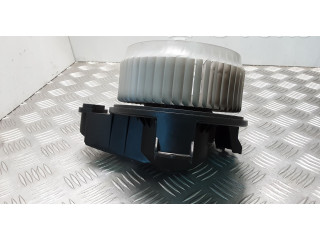 Вентилятор печки    MF1163602681, GX7319E624AA   Jaguar F-Pace