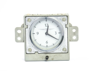 Дисплей    0586003091, 058600-3091   Chrysler 300 - 300C