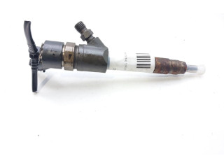 Форсунка 0445110328    Suzuki Grand Vitara I   