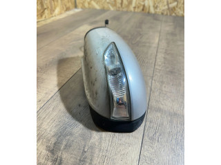 Zpětné zrcátko Mercedes-Benz A W169 2006 a3140417