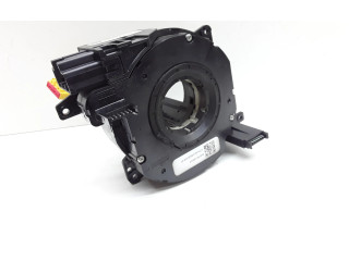 Подрулевой шлейф SRS 31343218   Volvo V60