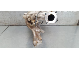 Всасывающий коллектор MD176945 Mitsubishi Space Wagon 1992 - 1998 года