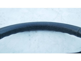 Руль Mercedes-Benz E W211  2002 - 2009 года       