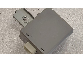 Блок управления    KIA Stinger