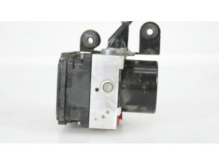 Блок АБС BFB4437AZB Mazda 3 II 2009 - 2013 года