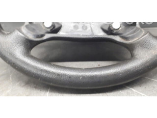 Руль Opel Vectra B 1996 - 2002 года 09127116