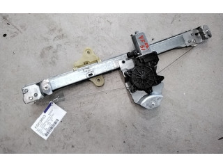 Шатун  807213867R    Renault Clio IV  