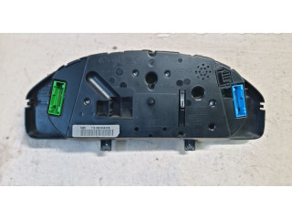 Панель приборов 7M5920800E, YM2110849APC Ford Galaxy