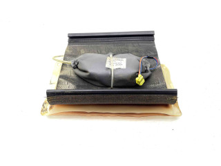 Подушка безопасности в сиденье GJE4776AA   Jaguar XK8 - XKR