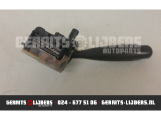 Переключатель дворников 173680, 173647 Daihatsu Cuore