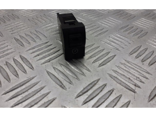 Панель приборов BP4K666R0 Mazda 3 I