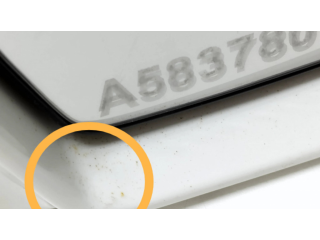 Зеркало электрическое     правое   Mercedes-Benz GL X164  2006-2012 года   