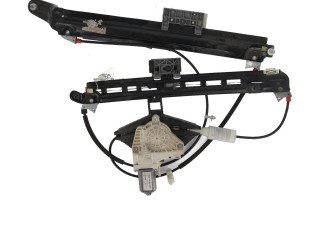 Комплект системы впрыска топлива 8T0837461D    Audi S5  CAUA 