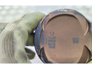 Píst 04EAM, DPC Seat Ateca dpc