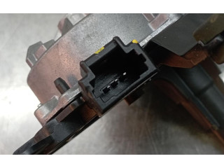 Моторчик заднего дворника 287109280R, 681002137091 Dacia Sandero