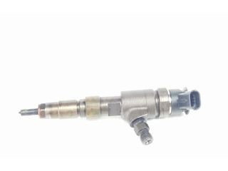 Форсунка 9802776680, 9802776680    Peugeot 5008   