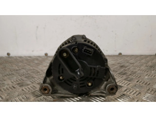 Генератор 2542515A   BMW 3 E46 2.0     