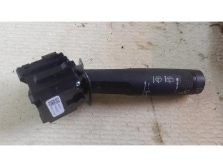 Ручка стеклоочистителей