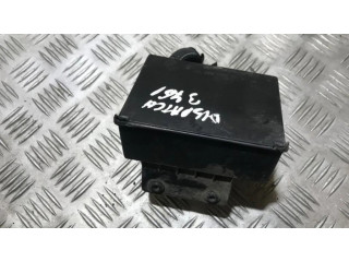 Pojistková skříňka 1495669080, m02022a100 Citroen Dispatch II 2010