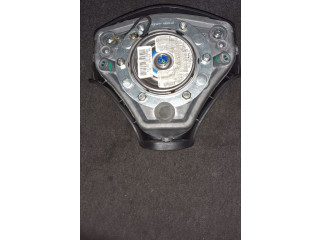 Блок управления двигателем Блок управления Audi A4 S4 B6 8E 8H