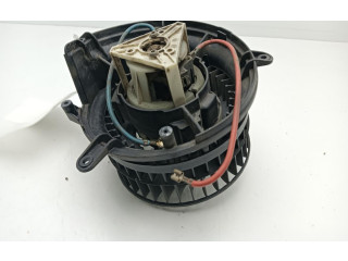 Вентилятор печки    9177450047   Mercedes-Benz C W202