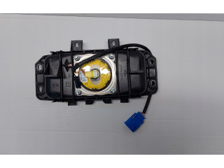 Подушка безопасности пассажира 9687158080   Citroen C4 II