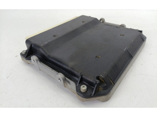 Řídící jednotka 896610KW60 Toyota Hilux (AN10, AN20, AN30) 2015