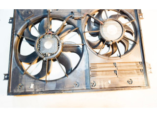 Топливная рампа K0121207BC, 1K0121205AD   Volkswagen PASSAT B7  