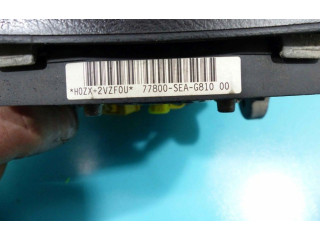 Подушка безопасности водителя 77800-SEA-G810, IMPRK1196224 Honda Accord