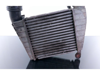 Интеркулер 874831R, 3D0145804 Volkswagen Phaeton